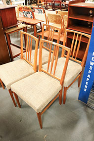 Lot 586
