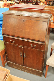 Lot 587