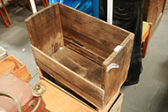 Lot 590