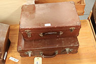 Lot 592