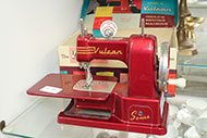 Lot 600
