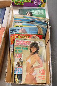 Lot 606