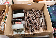 Lot 618