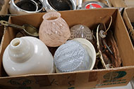 Lot 620