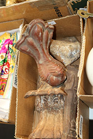 Lot 621