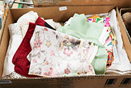 Lot 623