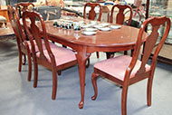 Lot 630
