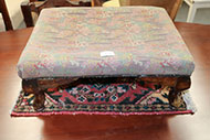 Lot 631