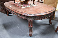 Lot 632