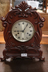 Lot 635