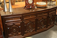 Lot 636