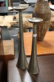 Lot 637