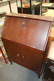Lot 638