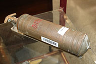 Lot 645
