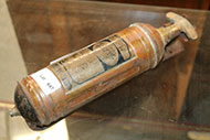 Lot 647