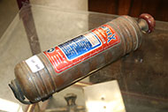 Lot 648