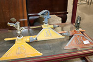 Lot 649
