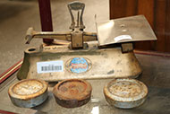 Lot 650