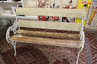 Lot 651