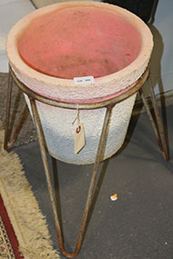Lot 655