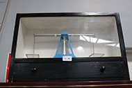 Lot 658