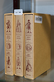 Lot 660