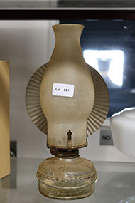 Lot 661