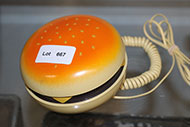 Lot 667