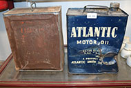 Lot 670