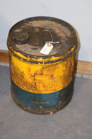 Lot 673