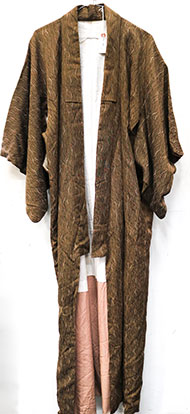 Lot 680