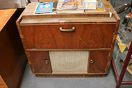 Lot 683