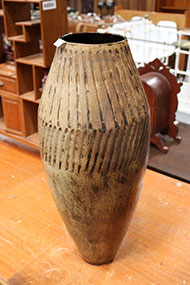 Lot 684