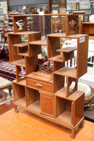 Lot 685