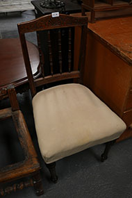 Lot 687