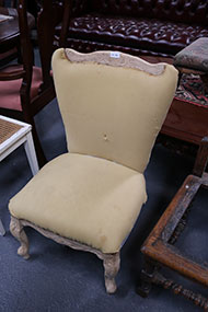 Lot 689
