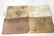 Lot 694