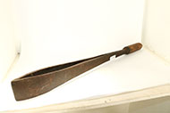 Lot 695