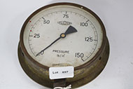 Lot 697