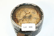Lot 698