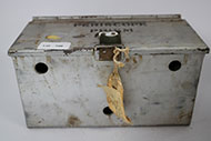 Lot 700