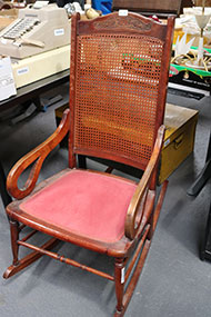 Lot 704