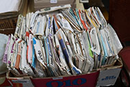 Lot 706