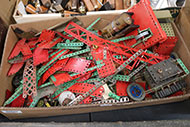 Lot 709