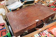 Lot 711
