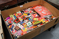 Lot 712