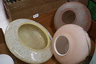 Lot 715