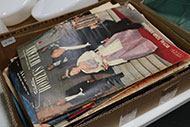 Lot 718