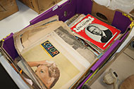 Lot 720