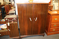 Lot 722